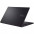 Ноутбук ASUS Vivobook 16 X1605VA-MB588 (90NB10N3-M017N0)-5-зображення