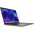 Ноутбук Dell Latitude 3540 (DL35408256U)-1-зображення