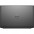 Ноутбук Dell Latitude 3540 (DL35408256U)-8-зображення