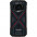 Мобільний телефон Doogee S cyber 8/256Gb Black Red (6923740212431)-2-зображення