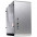 Корпус Qube EAGLE Silver (QBX3M_WSNU3)-0-зображення