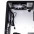 Корпус Qube EAGLE Silver (QBX3M_WSNU3)-2-зображення