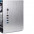 Корпус Qube EAGLE Silver (QBX3M_WSNU3)-3-зображення