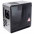 Корпус Qube EAGLE Silver (QBX3M_WSNU3)-4-зображення