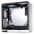Корпус Qube EAGLE Silver (QBX3M_WSNU3)-5-зображення