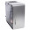 Корпус Qube EAGLE Silver (QBX3M_WSNU3)-6-зображення