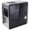 Корпус Qube EAGLE Silver (QBX3M_WSNU3)-7-зображення
