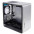 Корпус Qube EAGLE Silver (QBX3M_WSNU3)-9-зображення
