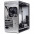 Корпус Qube EAGLE Silver (QBX3M_WSNU3)-10-зображення