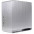 Корпус Qube EAGLE Silver (QBX3M_WSNU3)-11-зображення