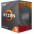 Процессор AMD Ryzen 5 4500 (100-100000644BOX)-0-изображение