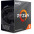 Процессор AMD Ryzen 5 4500 (100-100000644BOX)-1-изображение