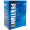Центральний процесор Intel Pentium Gold G6405 2/4 4.1GHz 4M LGA1200 58W box-0-зображення