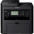 Многофункциональное устройство Canon i-SENSYS MF237w c Wi-Fi + 2 картриджа (1418C170)-2-изображение