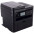 Многофункциональное устройство Canon i-SENSYS MF237w c Wi-Fi + 2 картриджа (1418C170)-3-изображение