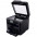 Многофункциональное устройство Canon i-SENSYS MF237w c Wi-Fi + 2 картриджа (1418C170)-4-изображение