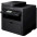 Многофункциональное устройство Canon i-SENSYS MF237w c Wi-Fi + 2 картриджа (1418C170)-8-изображение
