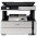 Многофункциональное устройство Epson M2170 с WiFi (C11CH43404)-0-изображение