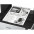 Многофункциональное устройство Epson M2170 с WiFi (C11CH43404)-1-изображение