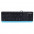 Клавиатура A4Tech FKS10 USB Blue-0-изображение