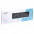 Клавиатура A4Tech FKS10 USB Blue-3-изображение