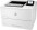 Принтер А4 HP LJ Enterprise M507dn-1-изображение
