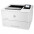 Принтер А4 HP LJ Enterprise M507dn-0-изображение