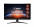 Монітор CURVED MSI 27" G27C5 E2-2-изображение
