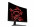 Монітор CURVED MSI 27" G27C5 E2-4-изображение