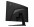 Монітор CURVED MSI 27" G27C5 E2-6-изображение