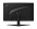 Монітор CURVED MSI 27" G27C5 E2-10-изображение