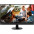 Монiтор LENOVO   27" D27-40 67A3KAC6UA-0-зображення