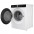 Пральна машина Gorenje фронтальна, 10кг, 1400, A+++, 60см, дисплей, інвертор, пара, Wi-Fi, підсвітка барабану, білий-7-зображення