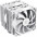 Кулер до процесора ID-Cooling SE-206-XT White-0-зображення