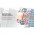 Кулер до процесора ID-Cooling SE-206-XT White-1-зображення