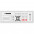 Кулер до процесора ID-Cooling SE-206-XT White-2-зображення