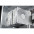 Кулер до процесора ID-Cooling SE-206-XT White-3-зображення