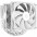 Кулер до процесора ID-Cooling SE-206-XT White-4-зображення