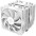 Кулер до процесора ID-Cooling SE-206-XT White-5-зображення