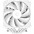 Кулер до процесора ID-Cooling SE-206-XT White-6-зображення