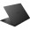 Ноутбук HP OMEN 16-u1006ua 16" WUXGA IPS AG, Intel i7-14700HX, 32GB, F1024GB, NVD4070-8, DOS, чорний-4-зображення