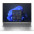 Ноутбук HP Probook 460-G11 16" WUXGA IPS AG, Intel U5-125H, 32GB, F1024GB, UMA, DOS, сріблястий-0-зображення
