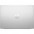 Ноутбук HP Probook 460-G11 16" WUXGA IPS AG, Intel U5-125H, 32GB, F1024GB, UMA, DOS, сріблястий-3-зображення