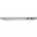 Ноутбук HP Probook 460-G11 16" WUXGA IPS AG, Intel U5-125H, 32GB, F1024GB, UMA, DOS, сріблястий-6-зображення