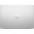 Ноутбук HP Probook 465-G11 16" WUXGA IPS AG, AMD R5-7535U, 32GB, F1024GB, UMA, DOS, сріблястий-3-зображення