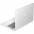Ноутбук HP Probook 465-G11 16" WUXGA IPS AG, AMD R5-7535U, 32GB, F1024GB, UMA, DOS, сріблястий-4-зображення