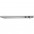 Ноутбук HP Probook 465-G11 16" WUXGA IPS AG, AMD R5-7535U, 32GB, F1024GB, UMA, DOS, сріблястий-5-зображення