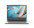 Ноутбук Dream Machines GX4MRXL-14 14QHD+ IPS, Intel U5-125H, 32GB, F1TB, UMA, DOS, сірий-0-зображення