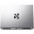 Ноутбук Dream Machines GX4MRXL-14 14QHD+ IPS, Intel U5-125H, 32GB, F1TB, UMA, DOS, сірий-4-зображення