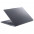 Ноутбук Acer Swift 14 AI SF14-51 14" WUXGA OLED, Intel U7-258V, 32GB, F1TB, UMA, Win11, сірий-5-зображення